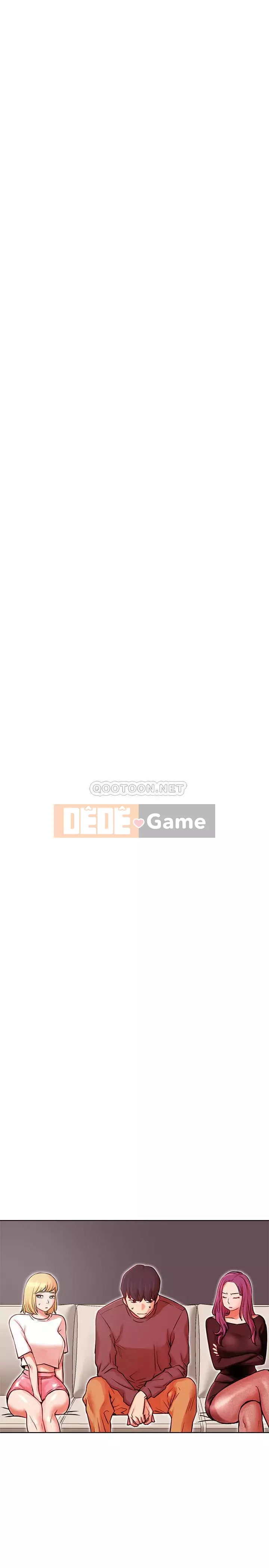 Cuộc sống riêng tư của người nổi tiếng trên mạng Chương 34-35