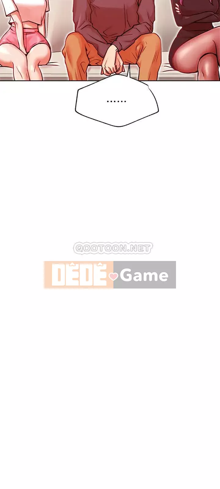 Cuộc sống riêng tư của người nổi tiếng trên mạng Chương 34-35