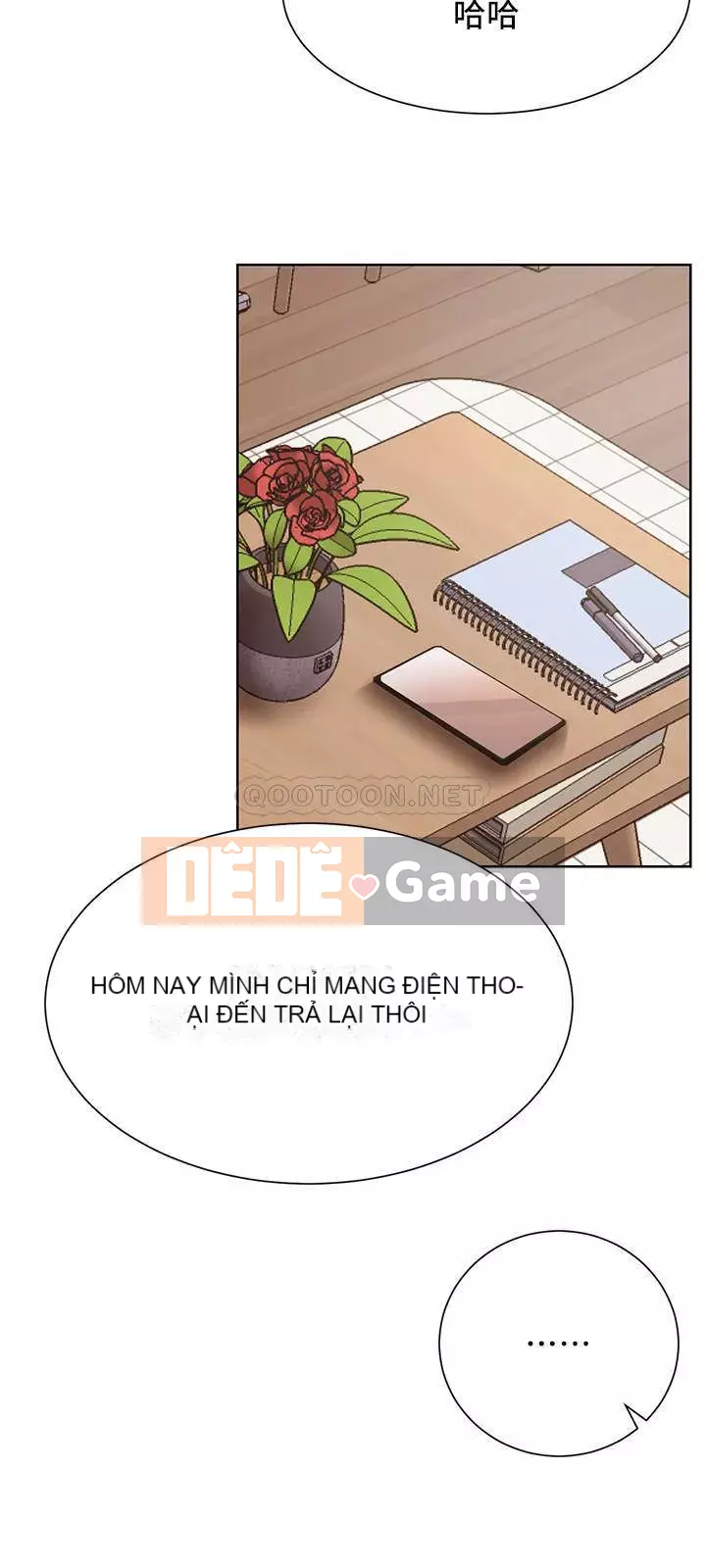 Cuộc sống riêng tư của người nổi tiếng trên mạng Chương 34-35