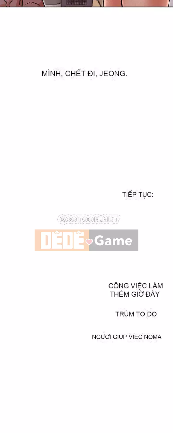 Cuộc sống riêng tư của người nổi tiếng trên mạng Chương 34-35