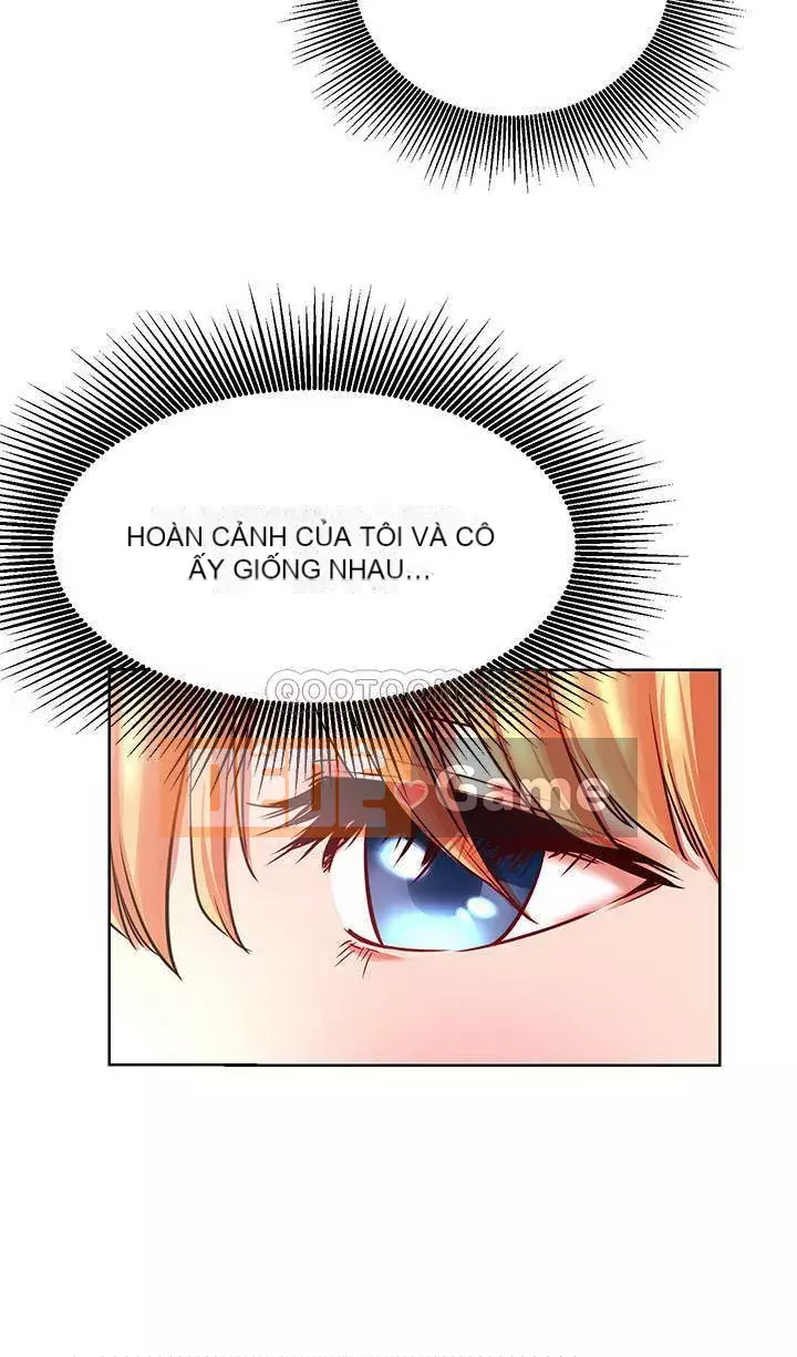 Cuộc sống riêng tư của người nổi tiếng trên mạng Chương 34-35