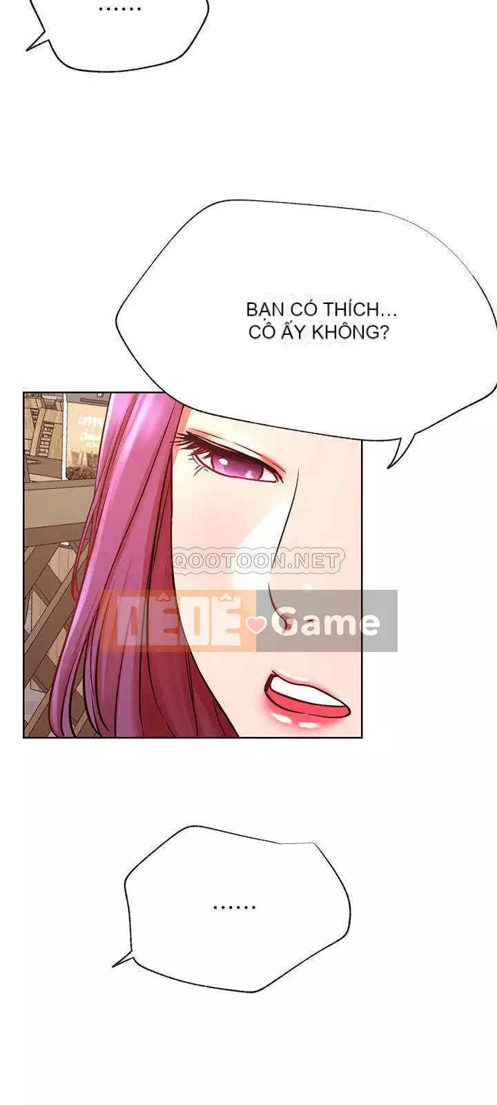 Cuộc sống riêng tư của người nổi tiếng trên mạng Chương 34-35