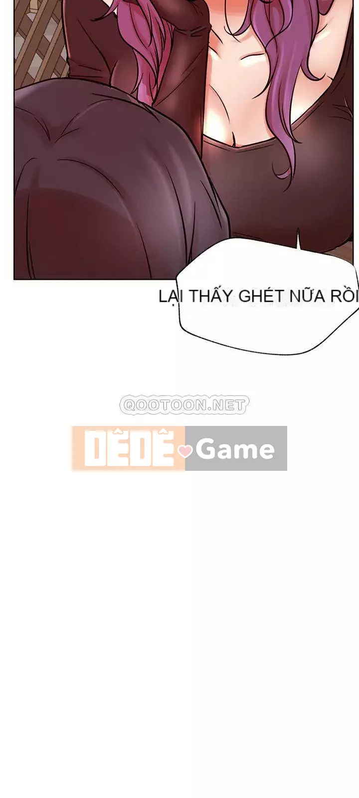 Cuộc sống riêng tư của người nổi tiếng trên mạng Chương 34-35