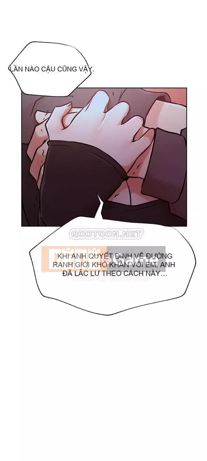 Cuộc sống riêng tư của người nổi tiếng trên mạng Chương 34-35