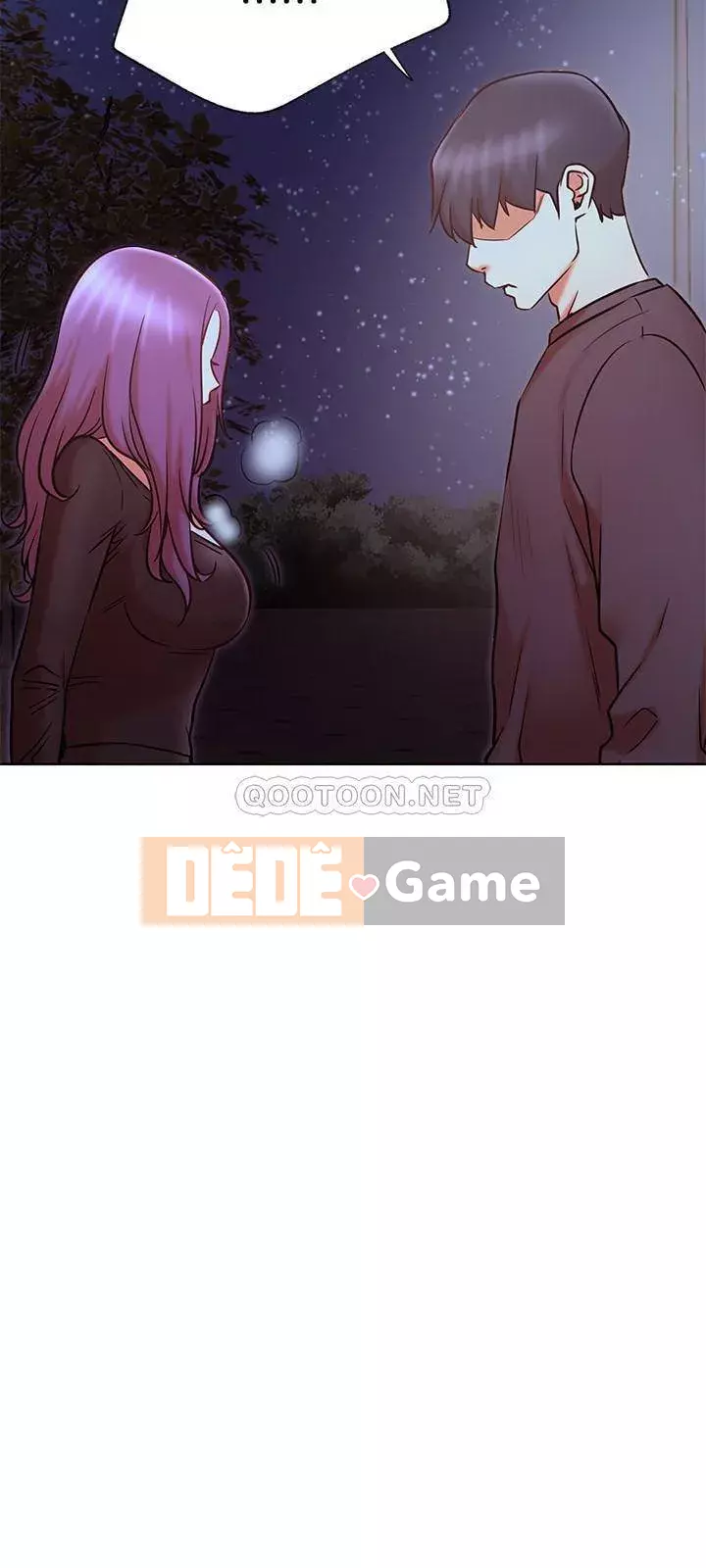 Cuộc sống riêng tư của người nổi tiếng trên mạng Chương 34-35