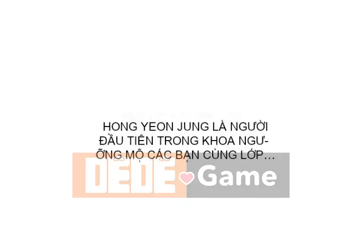 Y tá xinh đẹp trong tiết niệu Chương 32
