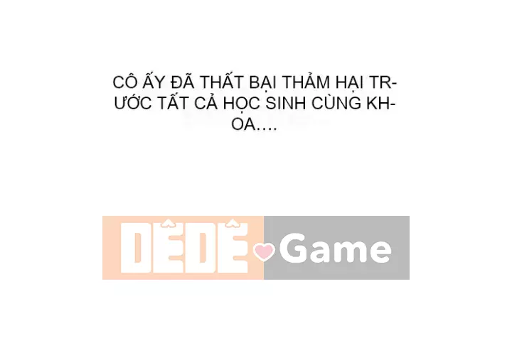 Y tá xinh đẹp trong tiết niệu Chương 32
