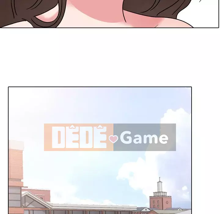 Y tá xinh đẹp trong tiết niệu Chương 32