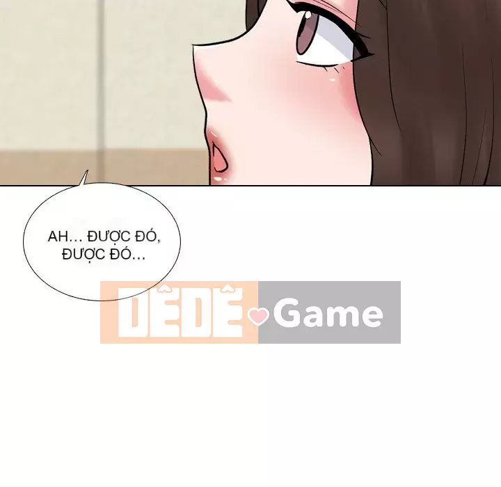 Y tá xinh đẹp trong tiết niệu Chương 32