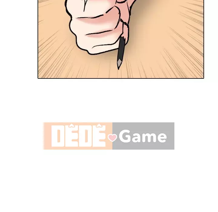 Y tá xinh đẹp trong tiết niệu Chương 32