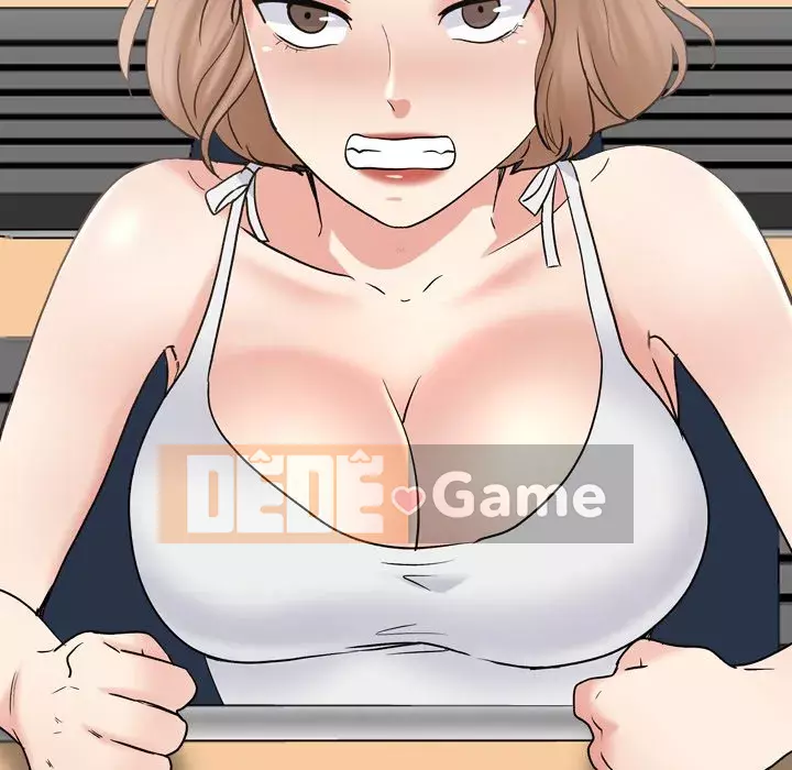 Y tá xinh đẹp trong tiết niệu Chương 32