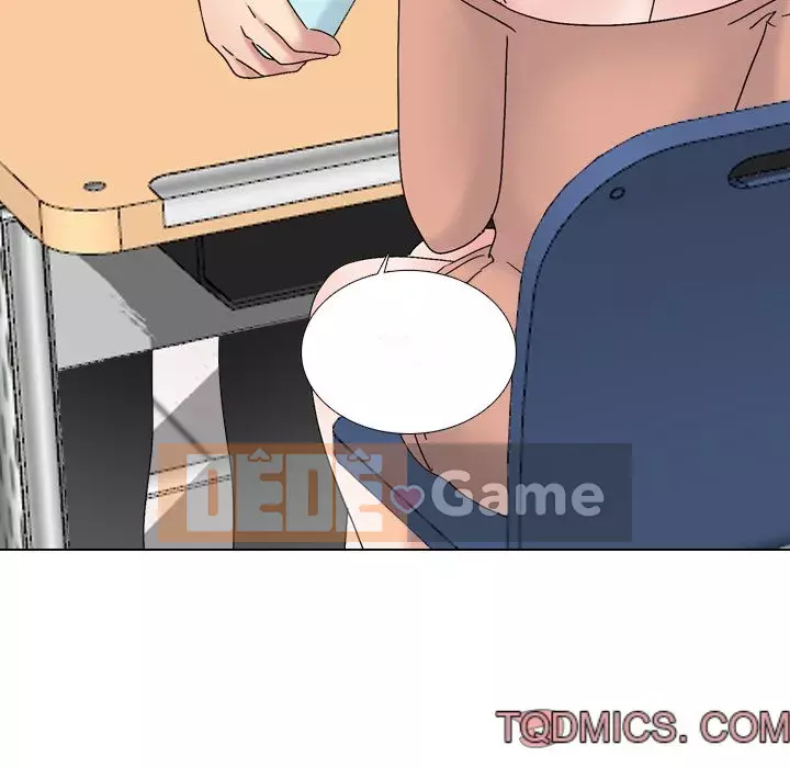 Y tá xinh đẹp trong tiết niệu Chương 32