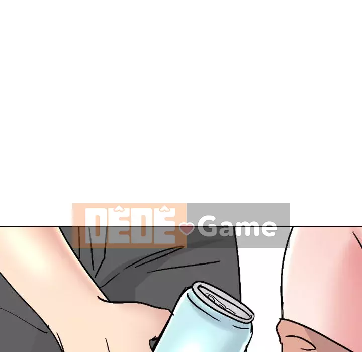 Y tá xinh đẹp trong tiết niệu Chương 32