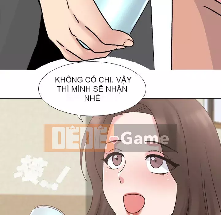 Y tá xinh đẹp trong tiết niệu Chương 32