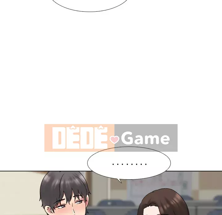 Y tá xinh đẹp trong tiết niệu Chương 32