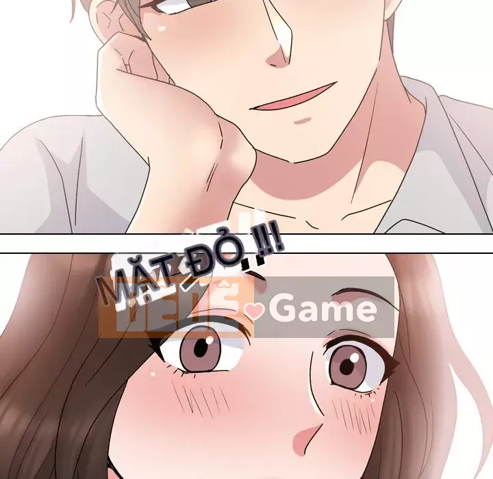 Y tá xinh đẹp trong tiết niệu Chương 32