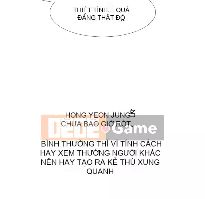 Y tá xinh đẹp trong tiết niệu Chương 32