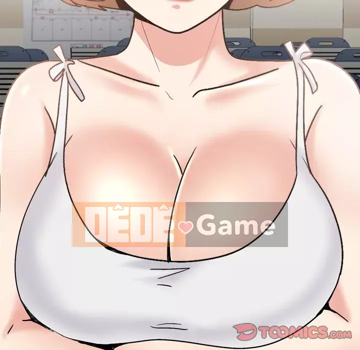 Y tá xinh đẹp trong tiết niệu Chương 32