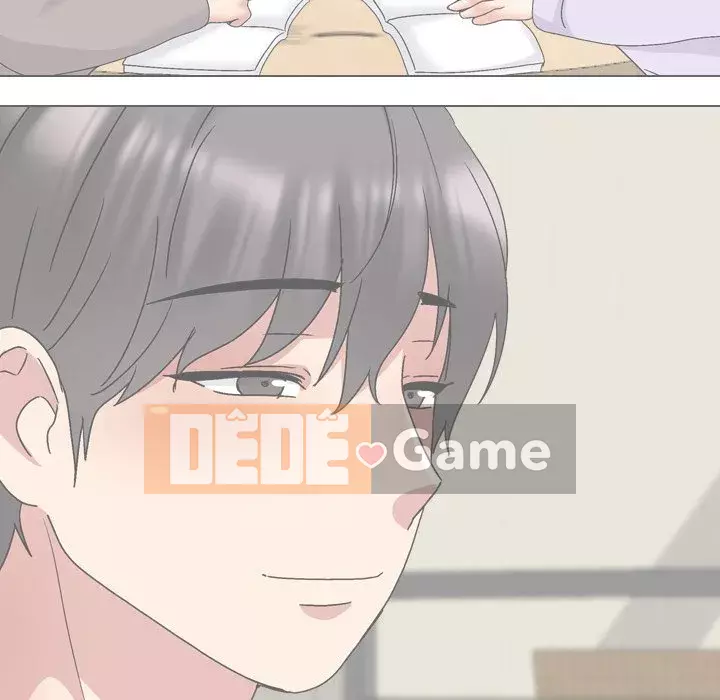 Y tá xinh đẹp trong tiết niệu Chương 32