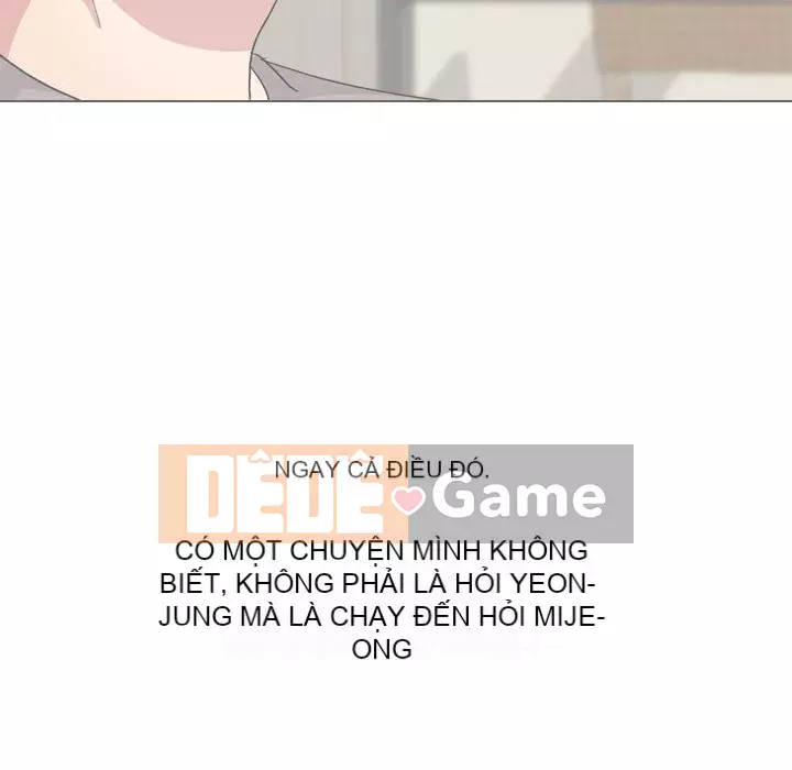 Y tá xinh đẹp trong tiết niệu Chương 32