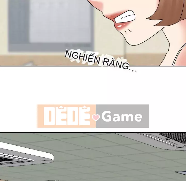 Y tá xinh đẹp trong tiết niệu Chương 32