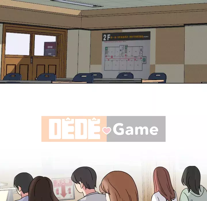 Y tá xinh đẹp trong tiết niệu Chương 32