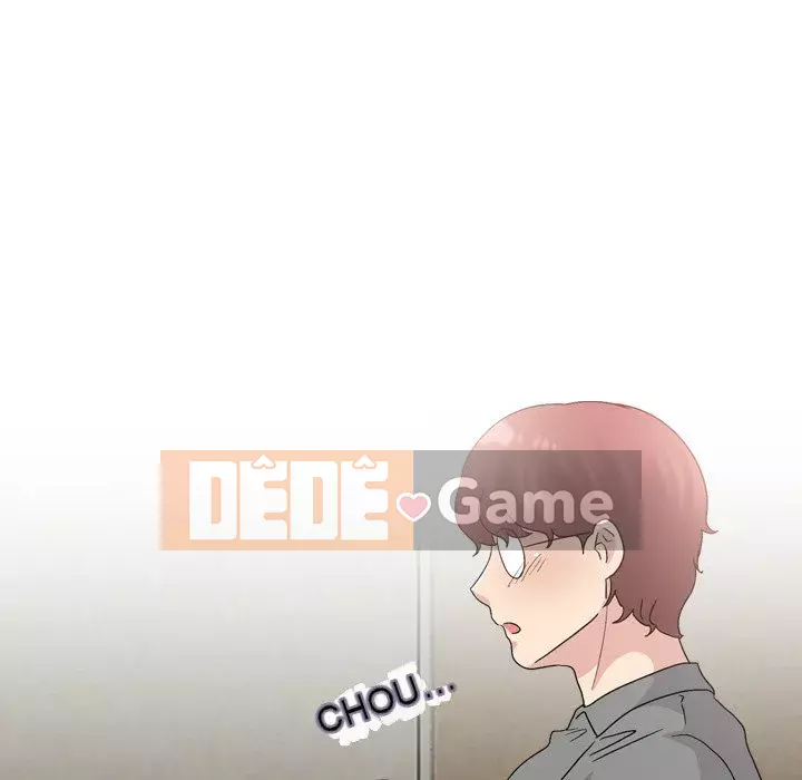 Y tá xinh đẹp trong tiết niệu Chương 32