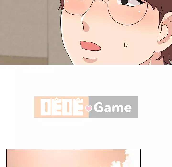 Y tá xinh đẹp trong tiết niệu Chương 32