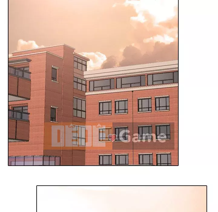 Y tá xinh đẹp trong tiết niệu Chương 32