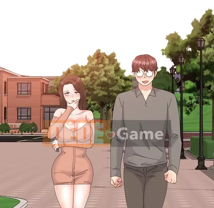 Y tá xinh đẹp trong tiết niệu Chương 32