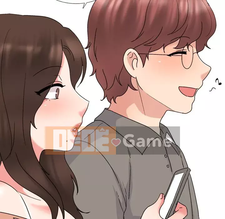 Y tá xinh đẹp trong tiết niệu Chương 32