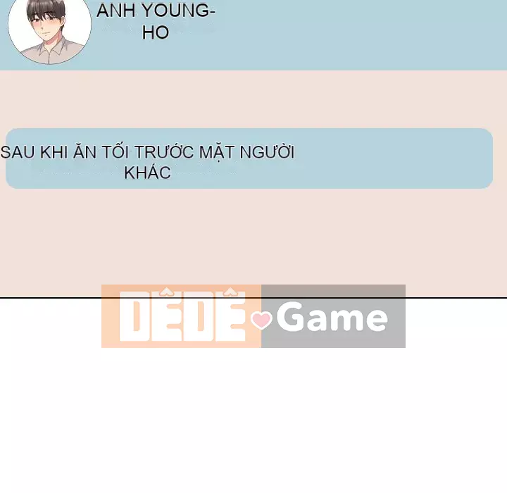 Y tá xinh đẹp trong tiết niệu Chương 32