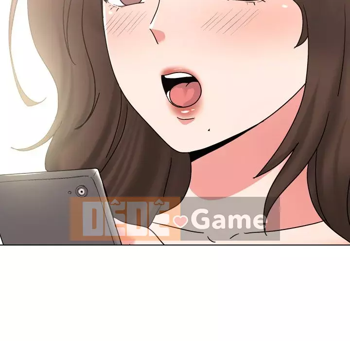 Y tá xinh đẹp trong tiết niệu Chương 32