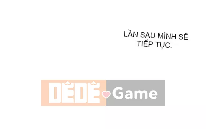 Y tá xinh đẹp trong tiết niệu Chương 32