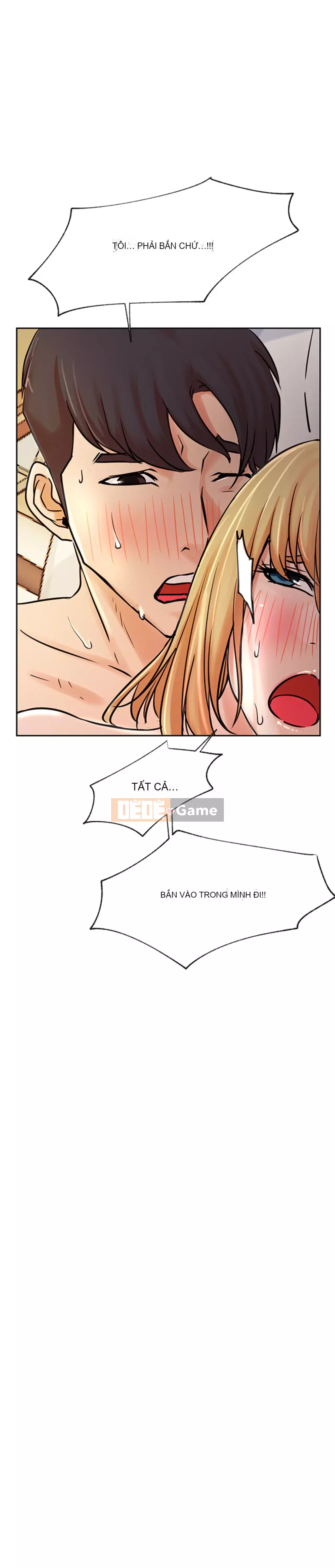 Cuộc sống riêng tư của người nổi tiếng trên mạng Chương 32-33