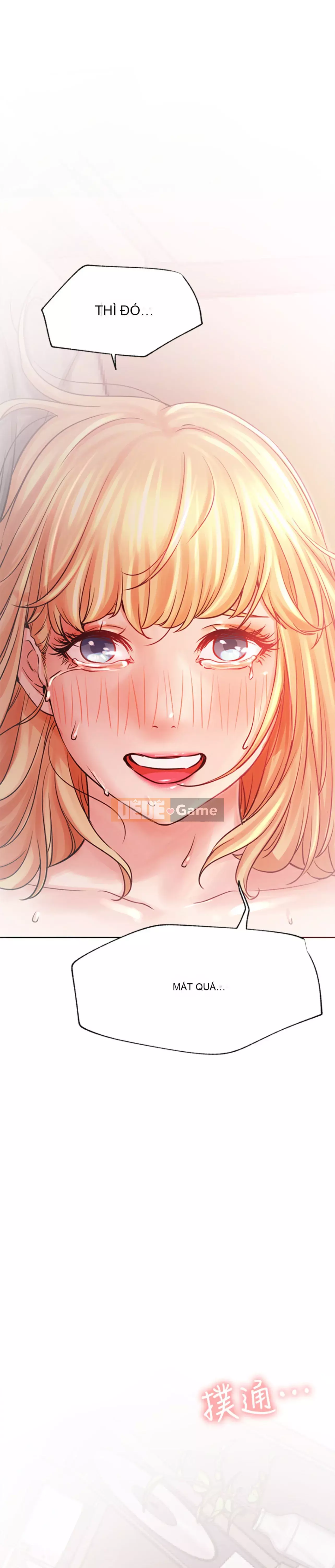 Cuộc sống riêng tư của người nổi tiếng trên mạng Chương 32-33