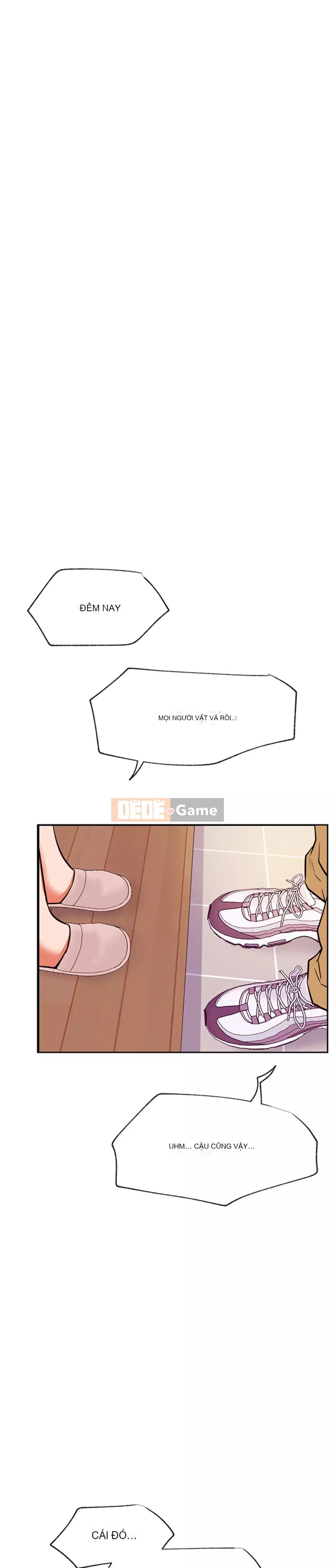 Cuộc sống riêng tư của người nổi tiếng trên mạng Chương 32-33