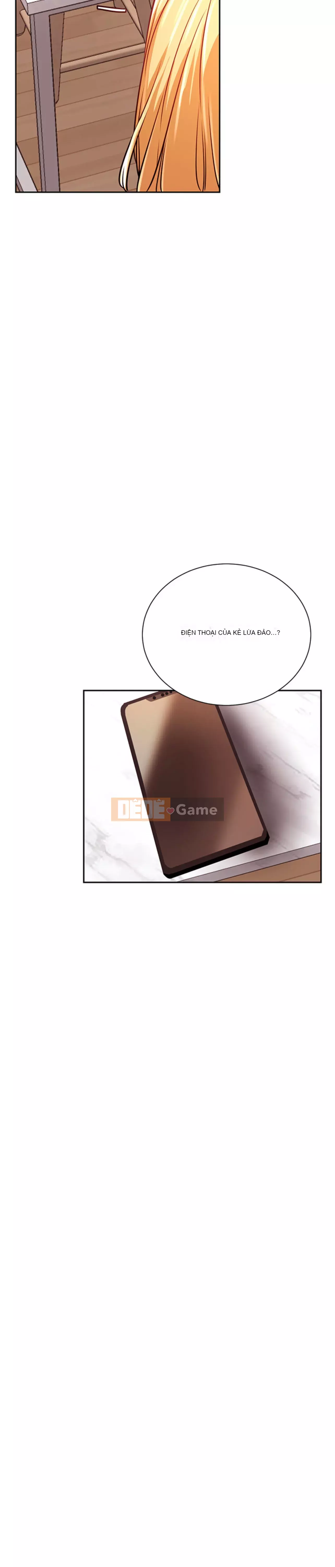 Cuộc sống riêng tư của người nổi tiếng trên mạng Chương 32-33