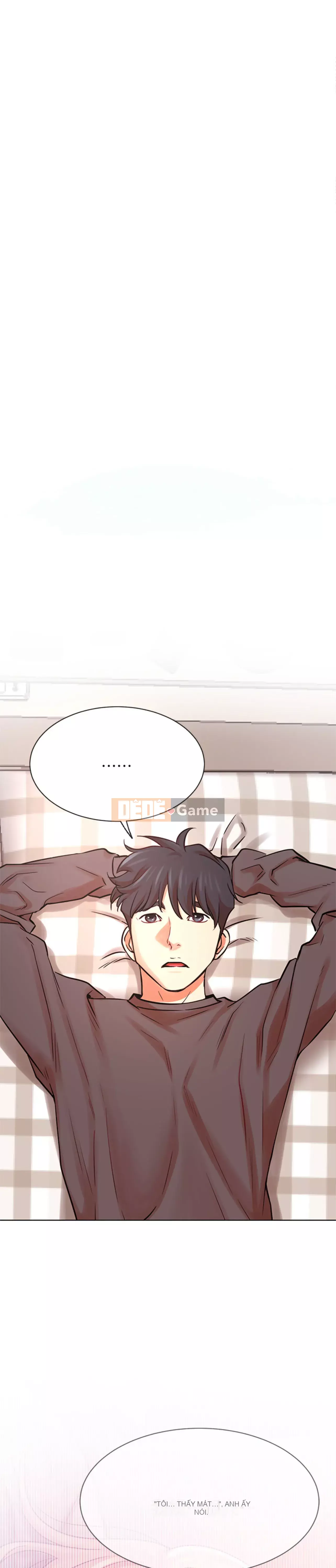 Cuộc sống riêng tư của người nổi tiếng trên mạng Chương 32-33