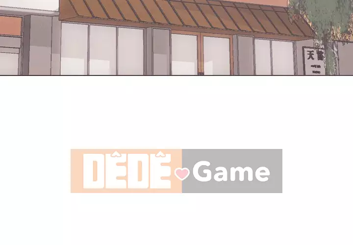 Tiết niệu Y tá xinh đẹp Chương 1-31