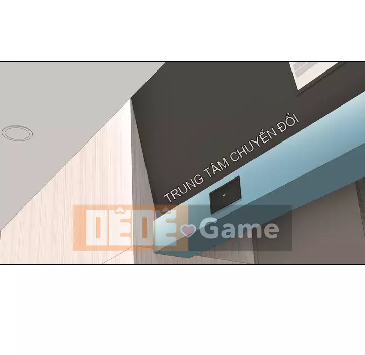 Tiết niệu Y tá xinh đẹp Chương 1-31