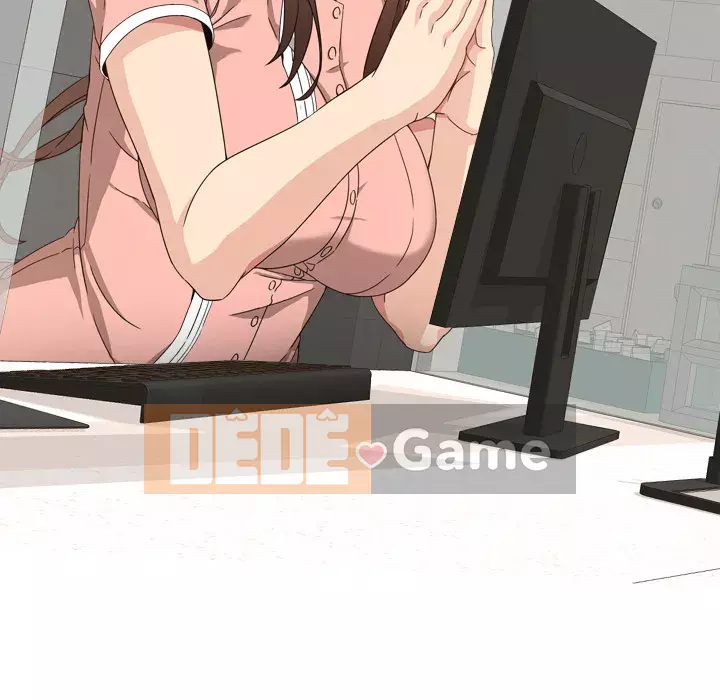 Tiết niệu Y tá xinh đẹp Chương 1-31