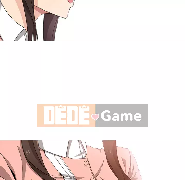 Tiết niệu Y tá xinh đẹp Chương 1-31