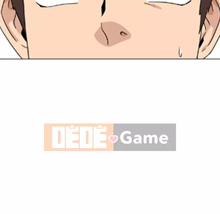 Tiết niệu Y tá xinh đẹp Chương 1-31