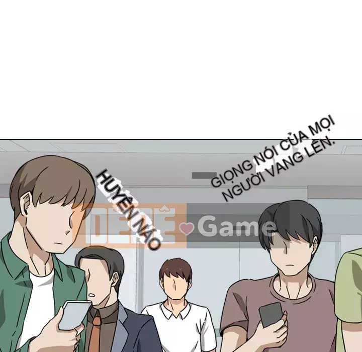 Tiết niệu Y tá xinh đẹp Chương 1-31