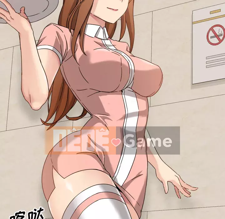 Tiết niệu Y tá xinh đẹp Chương 1-31