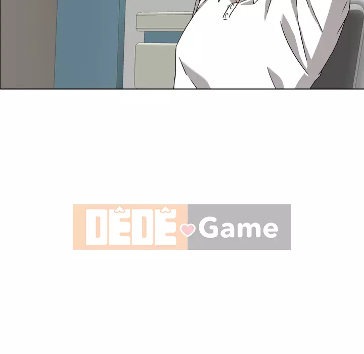 Tiết niệu Y tá xinh đẹp Chương 1-31