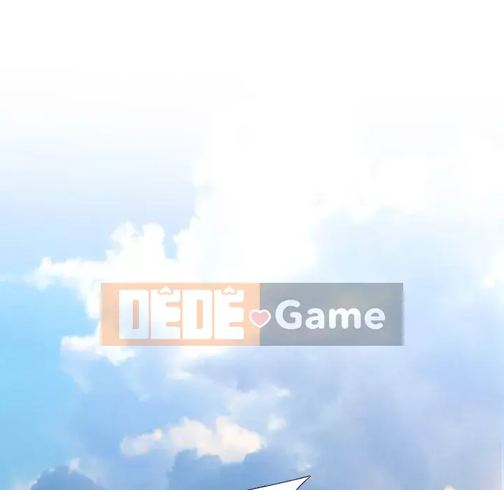 Tiết niệu Y tá xinh đẹp Chương 1-31