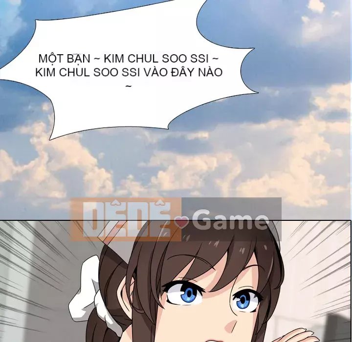 Tiết niệu Y tá xinh đẹp Chương 1-31