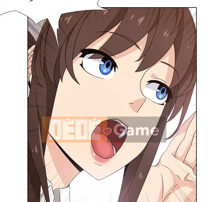 Tiết niệu Y tá xinh đẹp Chương 1-31